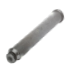 Top stick